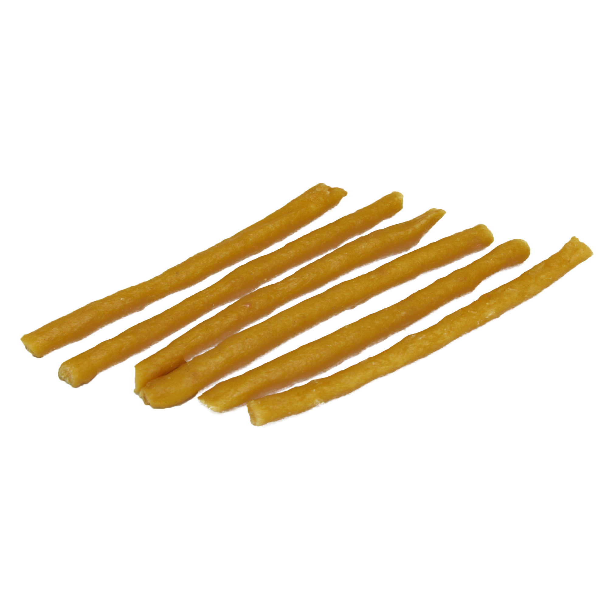 Chicken sticks