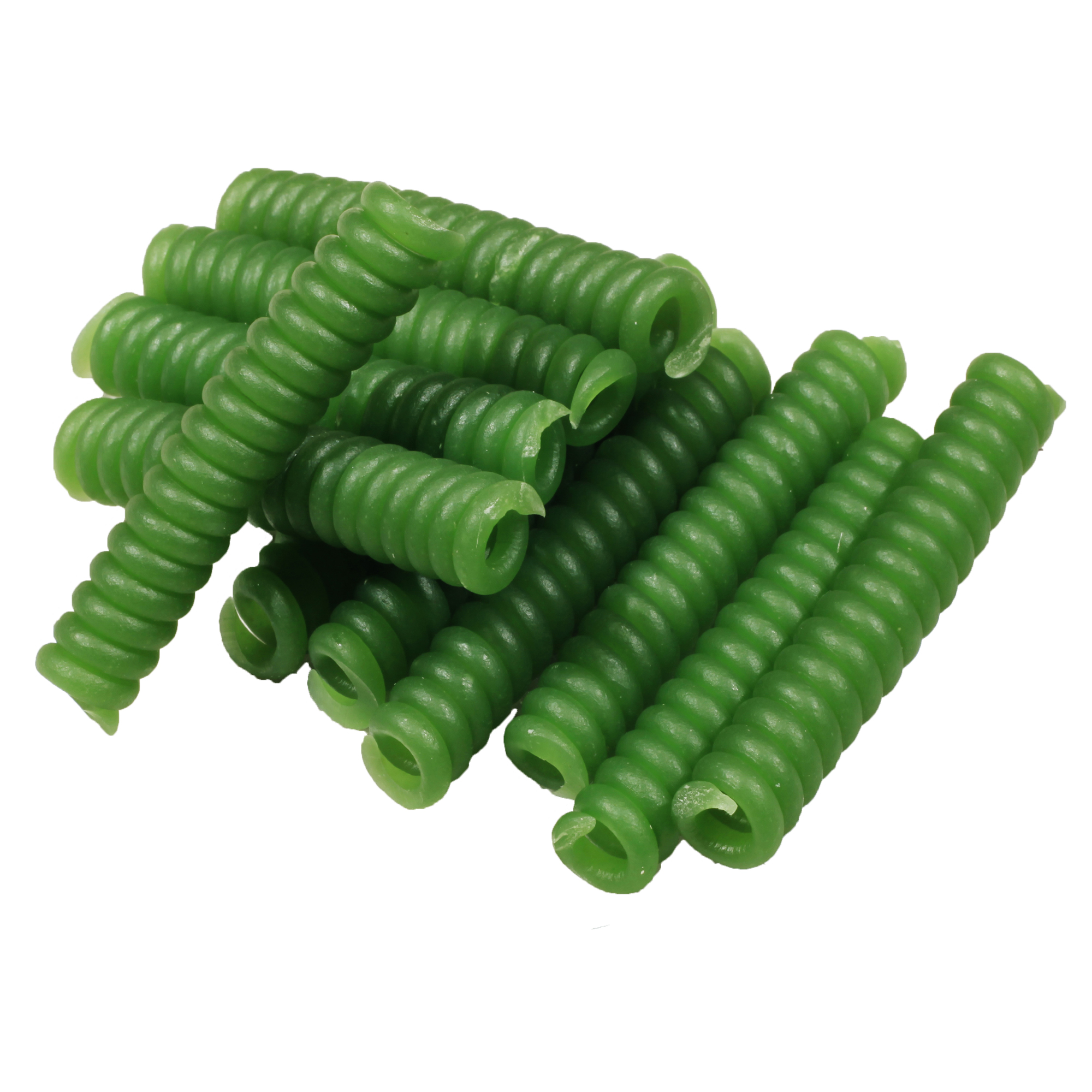 Dental springs